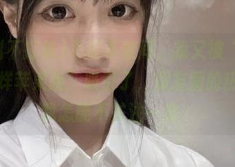 不知不觉间，我又被“黑料不打烊苹果版”吸引了，朋友圈的热议让我怎能不关注一波！