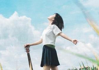 黑料不打烊：免费正能量速递，打包带你看见希望的活力！
