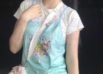 想让手机飞起来吗？黑料不打烊发布死去活来的DNS配置苹果手机秘籍，太魔性了！