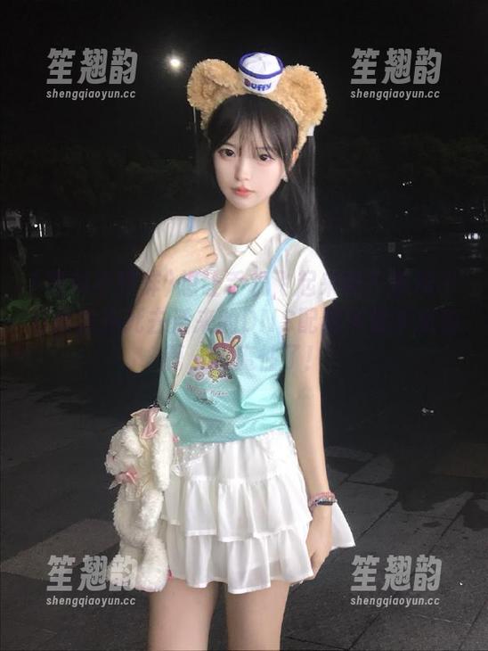 黑料不打烊 想让手机飞起来吗?黑料不打烊发布死去活来的DNS配置苹果手机秘籍,太魔性了!