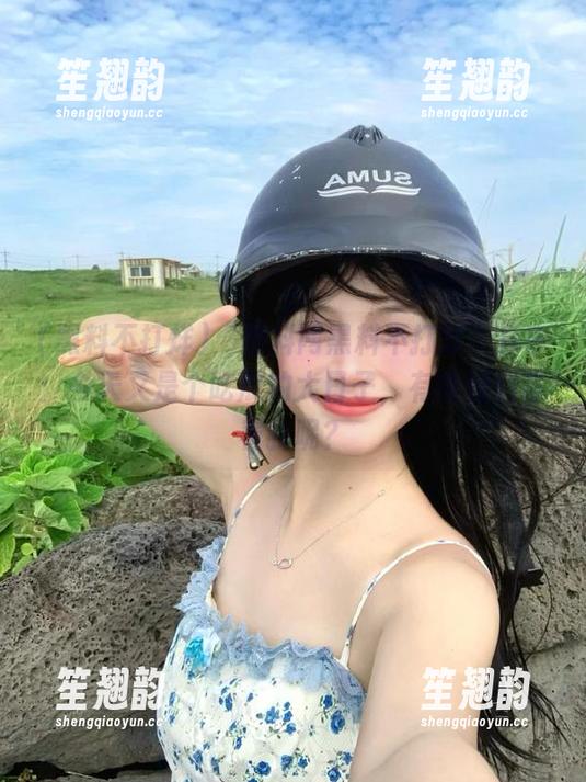 黑料不打烊 “黑料网黑料不打烊”分享:今天又是个吃瓜的大日子,有啥好料等着我呢?