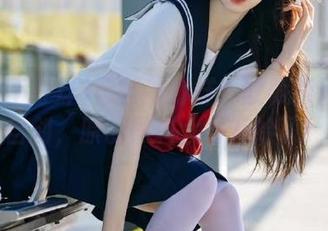 黑料不打烊：收藏跟风不如自创，原创黑料大赛开始了！