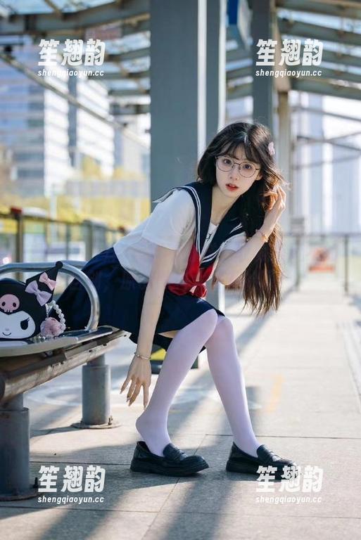 黑料不打烊 黑料不打烊:收藏跟风不如自创,原创黑料大赛开始了!