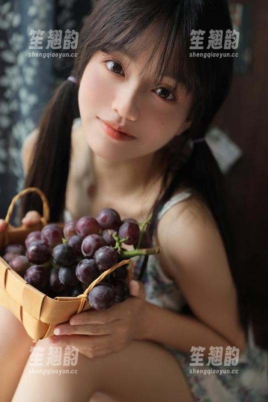 听说黑料不打烊166su苹果版下载速度如飞，上车的小伙伴们快来！