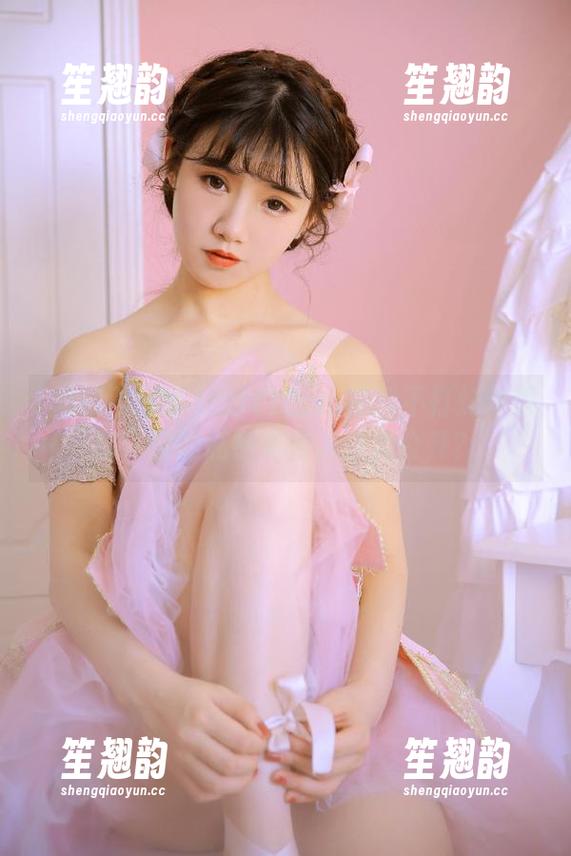 zztt15.su黑料不打烊苹果版：你的私密闲聊入口大公开？