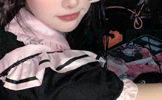 干杯！为了su黑料不打烊官网的无尽传说，分享你的迷雾故事！