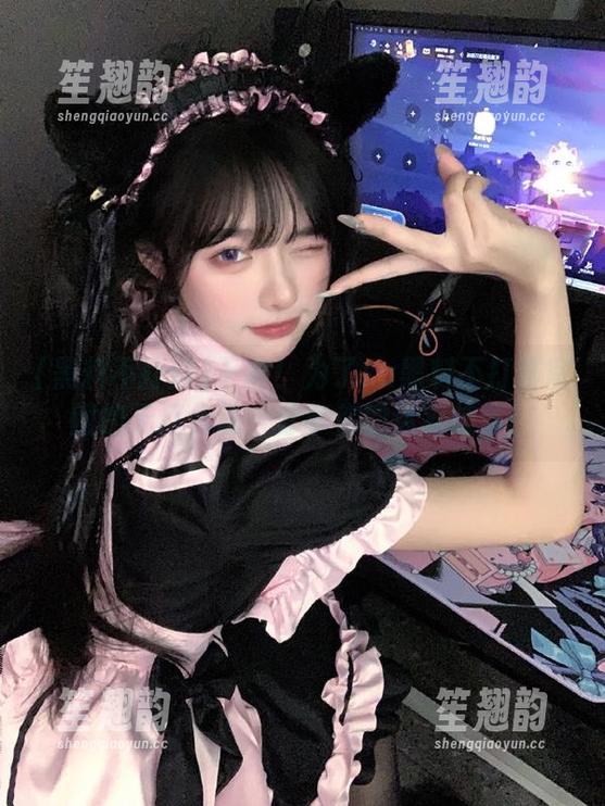 黑料不打烊 干杯!为了su黑料不打烊官网的无尽传说,分享你的迷雾故事!