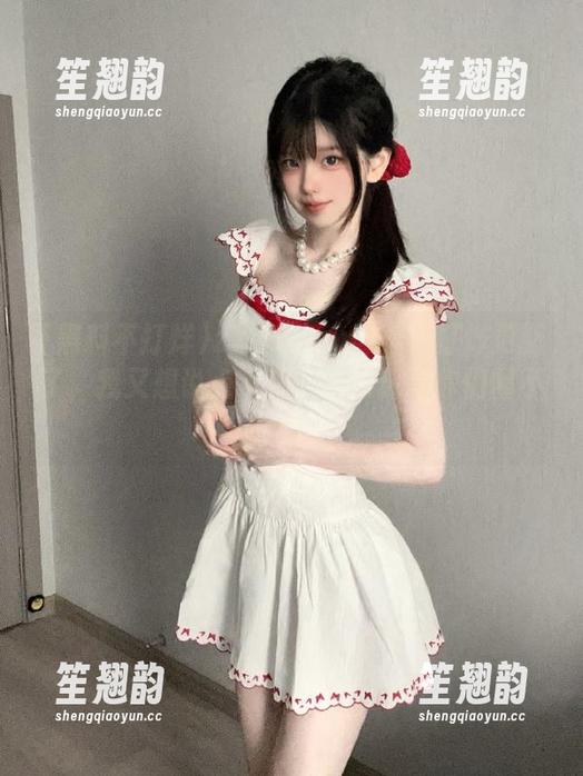 黑料不打烊 zzzttt.su黑料不打烊更新了,我又想说点啥了,快来猜猜你们懂不懂