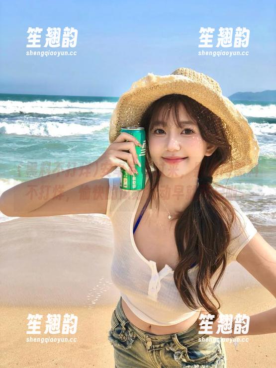 黑料不打烊 安卓党看过来,黑料网黑料不打烊,愉快的瓜分行动早就开启啦。