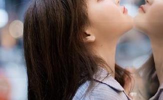 福利到：黑料不打烊最新地址已更新，快来一起观看这些猛料！