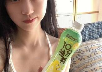 “zztt35.ccm黑料不打烊”超欢乐：传送门带你直击那些不为人知的背影！