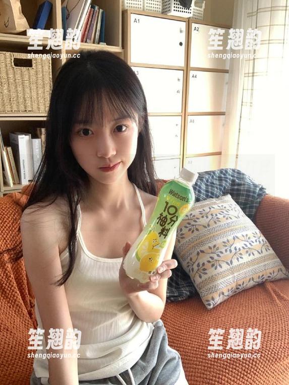 黑料不打烊 “zztt35.ccm黑料不打烊”超欢乐:传送门带你直击那些不为人知的背影!