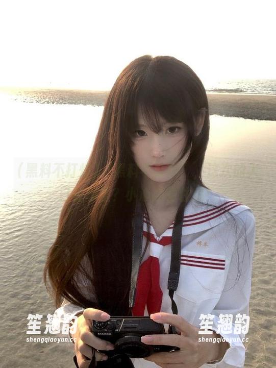 黑料不打烊 “黑料不打烊”,这次的入口在哪里?小心被圈住哦!