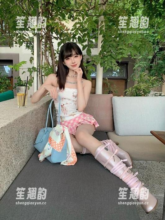 黑料不打烊 今晚的线路你选了吗?“黑料不打烊”总能让人意想不到~