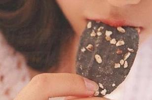 黑料不打烊今日吃瓜，传送门后的真正秘辛，它可不会说话哦