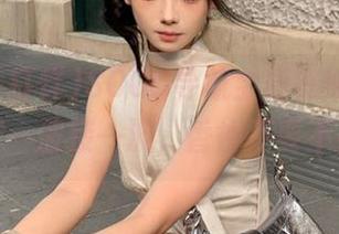 SOGO导航全程在线，黑料不打烊一波接一波，香得不要不要的！