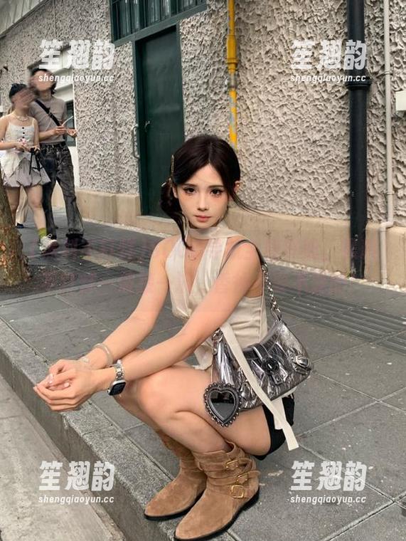 黑料不打烊 SOGO导航全程在线,黑料不打烊一波接一波,香得不要不要的!