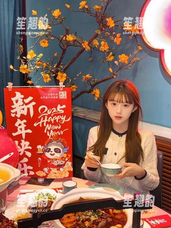 一波新料火速进行时！登录“黑料不打烊”，虚拟世界的八卦传播速度可以秒杀我。