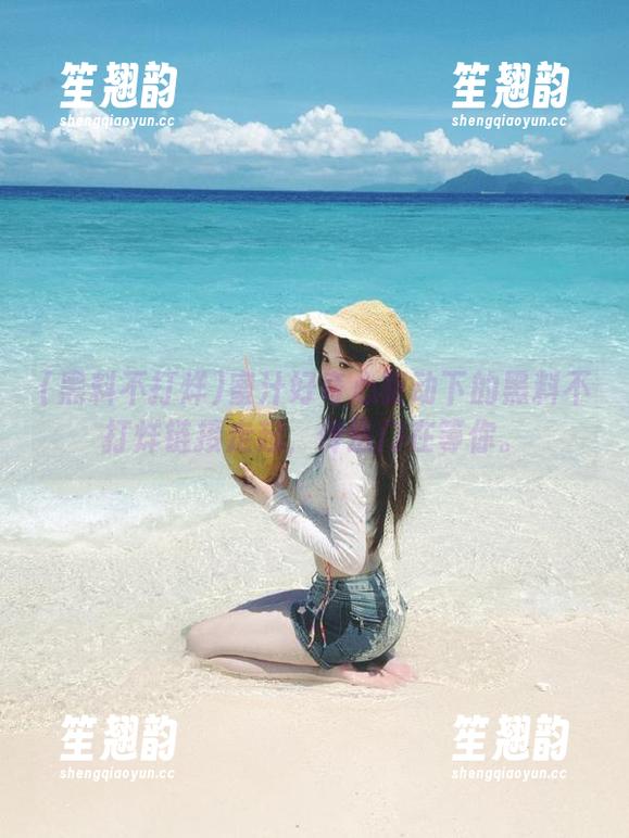 黑料不打烊 蜜汁好奇心驱动下的黑料不打烊链接走起,传送门在等你。