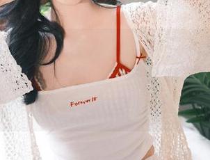 还在为“黑料不打烊tttzzz”网站的入口发愁吗？我觉得我们要谈谈这事儿了！