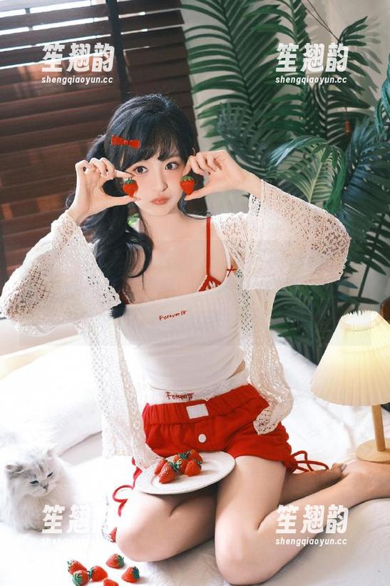 黑料不打烊 还在为“黑料不打烊tttzzz”网站的入口发愁吗?我觉得我们要谈谈这事儿了!
