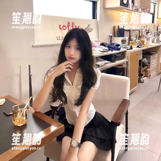 黑料不打烊 这次“黑料不打烊”发布的消息,竟然让我觉得在看DIY制作巧克力,开箱的瞬间尽是一惊喜。