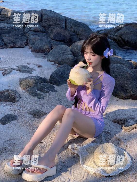 黑料不打烊 “zzt15su黑料不打烊”的入口强烈推荐,别再犹豫了,快下载吧!