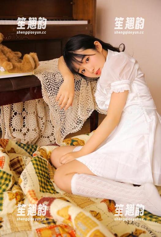 黑料不打烊 黑料不打烊tttzzz,更新频率堪比快递,入口能不能慢一点?