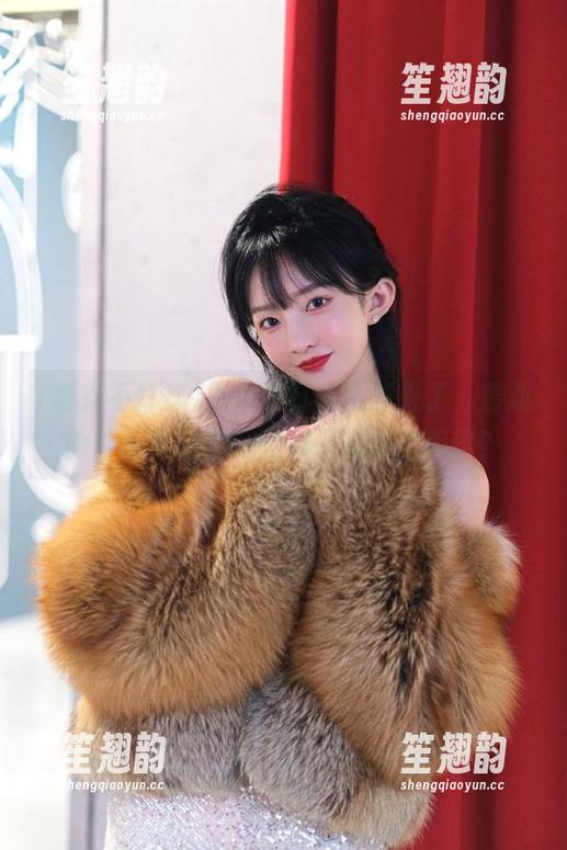 黑料不打烊 黑料不打烊更新来了,最新地址首页index这次又是哪家瓜田?