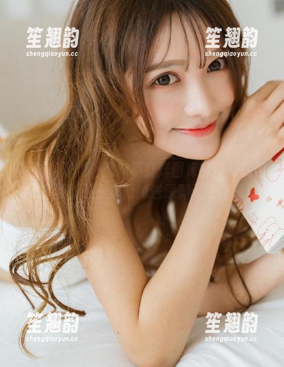 黑料不打烊 黑料不打烊图库的资源就像无底洞,不小心就掉进深渊无法自拔!