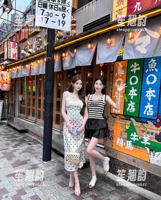 黑料不打烊 对于“黑料不打烊zztt87”的导航,我的只想说:可以换个设计吗?怎么看着像个黑暗森林?