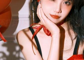 黑料不打烊app：翻开往期，哎呦，心脏受不了