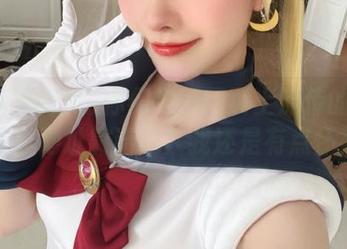 你们觉得网页上流传的黑料不打烊地址靠谱吗？我还是有点怀疑…