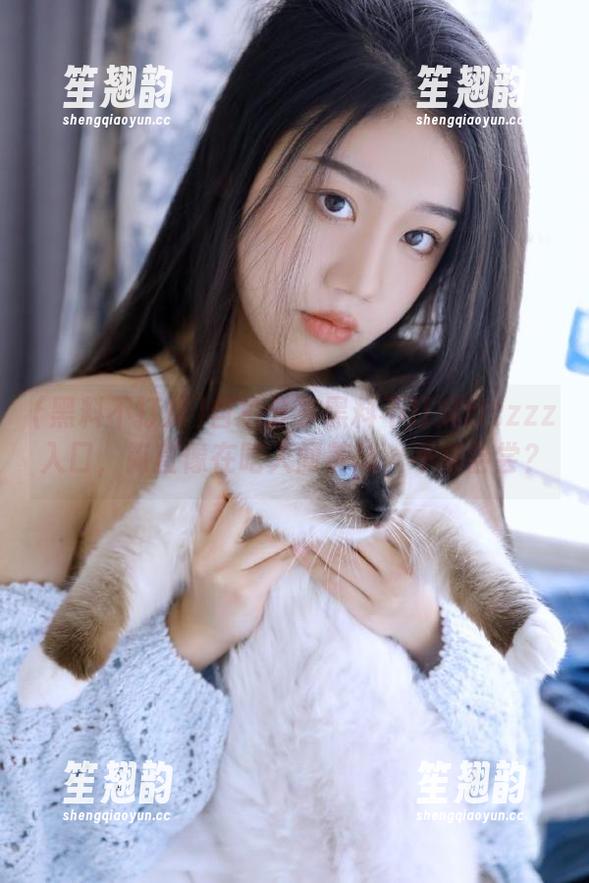 黑料不打烊 自拍分享黑料不打烊tttzzz入口,简直像在吃人间美味,不来尝尝?