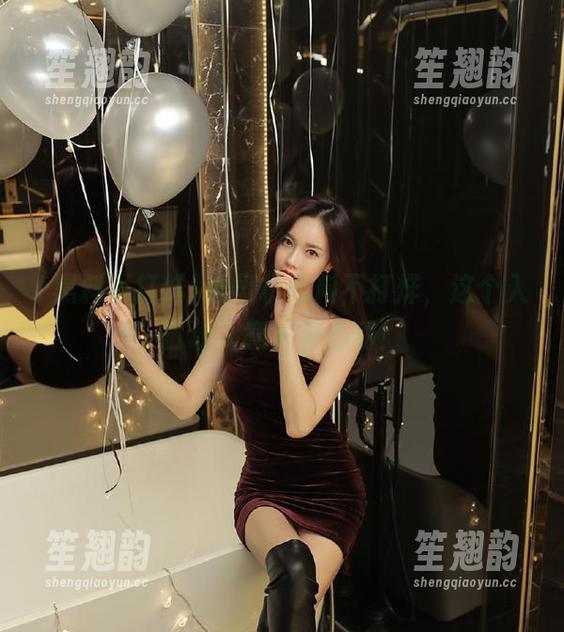 黑料不打烊 老司机黑料不打烊,这个入口让人意外又心动!