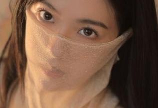 只要zztt35.ccm黑料不打烊，更新就像我闲聊，连篇累牍也乐此不疲！