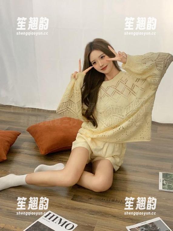 让我为黑料不打烊网站的下载速度默哀三秒——你也是这样吗？