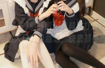 别眨眼！黑料不打烊tttzzz发布的入口有点意思，快来凑热闹！