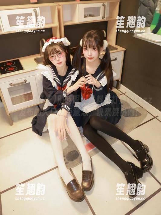 黑料不打烊 别眨眼!黑料不打烊tttzzz发布的入口有点意思,快来凑热闹!
