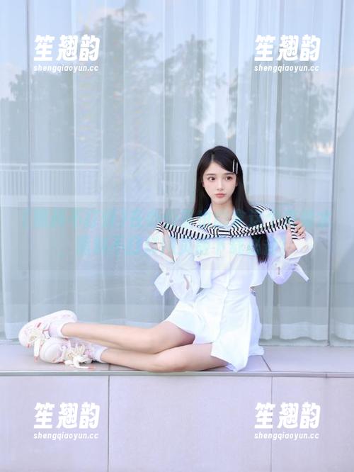 在办公室也能拿这个来划水，黑料不打烊网页版下载必备！