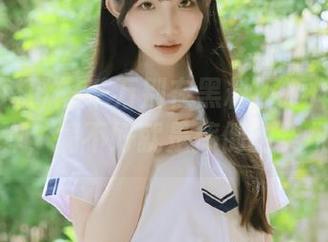 千万别在黑料不打烊网页下载炸弹，搞不好就是摔倒的契机呢！