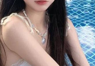 链接来了！万篇长征黑料不打烊——绿帽网页版，瓜友请自备好胃口！