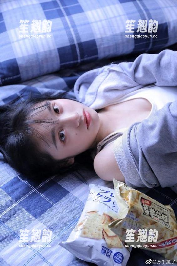 黑料不打烊 你有见过直达广告从“黑料不打烊”自动跳转的情景吗?太刺激了吧!