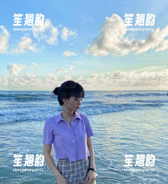 黑料不打烊 无意中点开黑料不打烊网页版的链接,结果被一堆八卦卷走了。