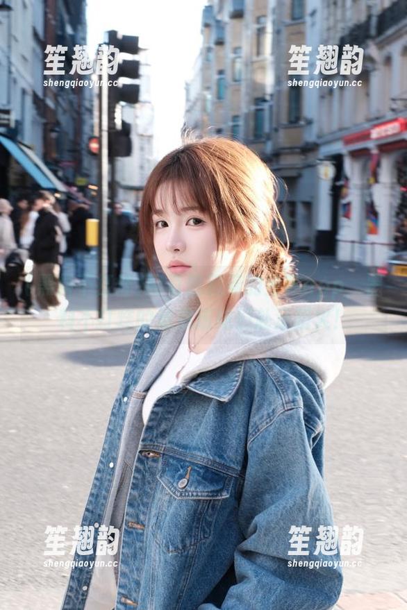 黑料不打烊 网页隐藏着的宝藏app,黑料不打烊的迷弟迷妹们赴汤蹈火!