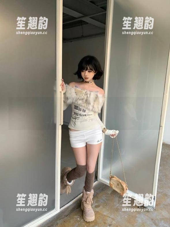 黑料不打烊 黑料不打烊官网:点击传送门,瓜的世界随你遨游!