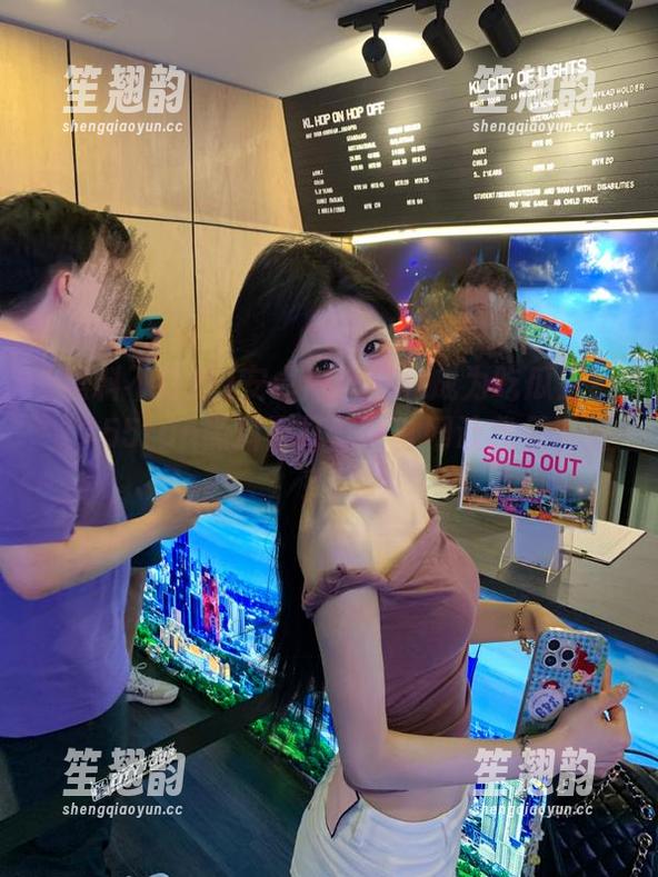 黑料不打烊 安卓用户也能成为吃瓜王?“155fun黑料不打烊”官网让我见识到了!