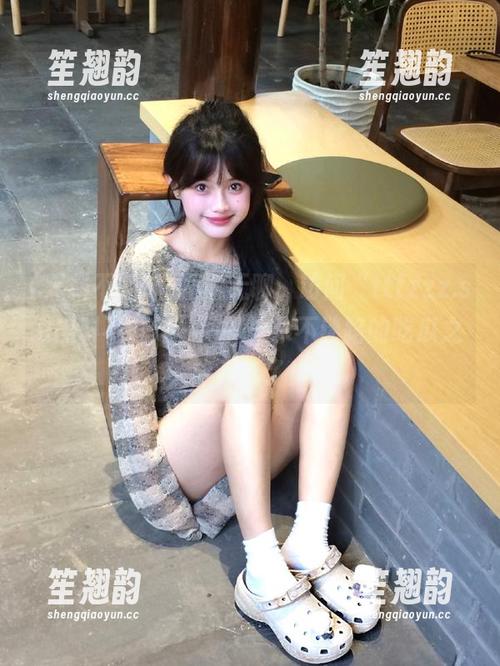 黑料不打烊 摆脱无聊,访问“tttzzz.su黑料不打烊”网址,永不迷路的吃瓜之旅开始了!
