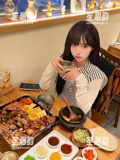 黑料不打烊 当黑料不打烊发布的传送门遇上脑洞,出啥事儿?