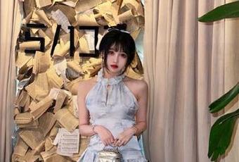 黑料不打烊再次更新，2025年资源让我想起了我的校园生活…